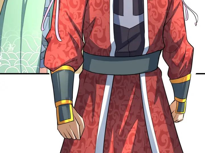 Fighting Soul Continent Ch.24 p97