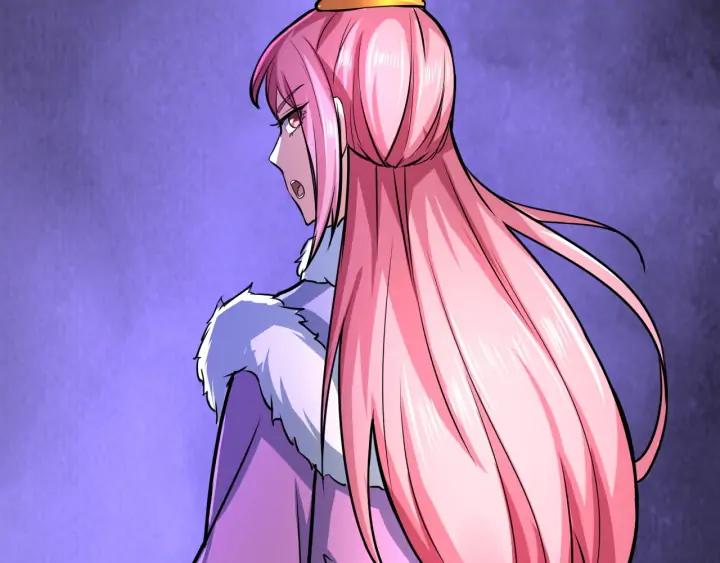 Fighting Soul Continent Ch.25 p114