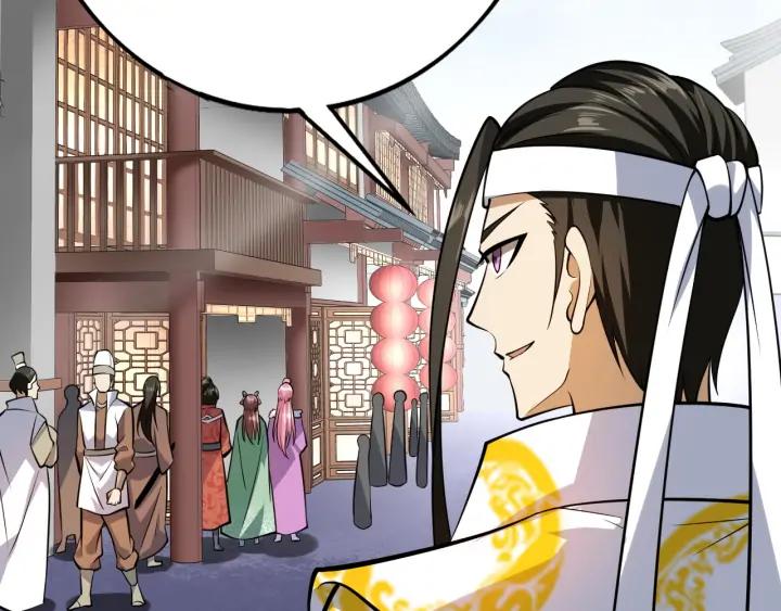 Fighting Soul Continent Ch.25 p120