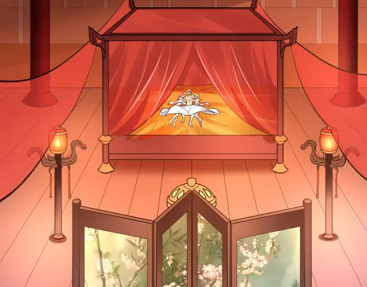 Fighting Soul Continent Ch.25 p123