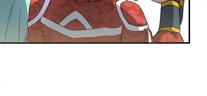 Fighting Soul Continent Ch.25 p49