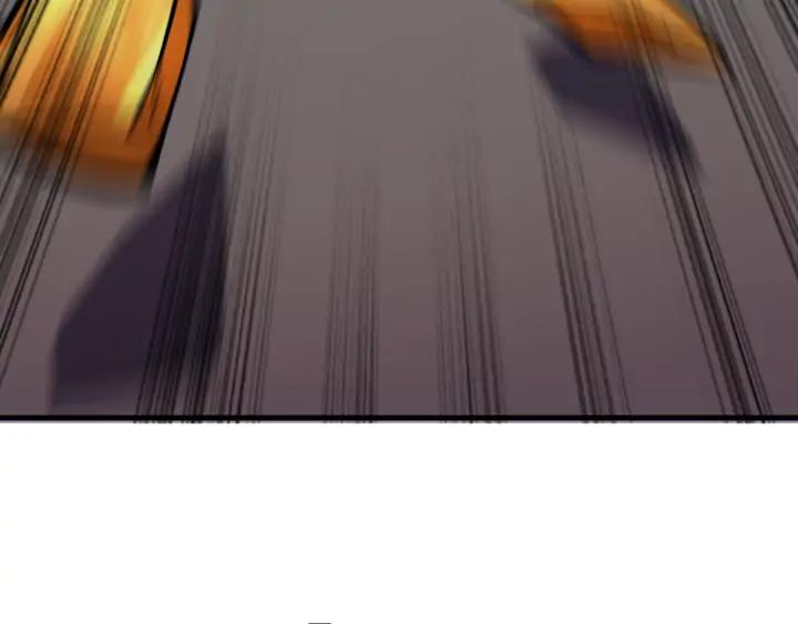 Fighting Soul Continent Ch.25 p67