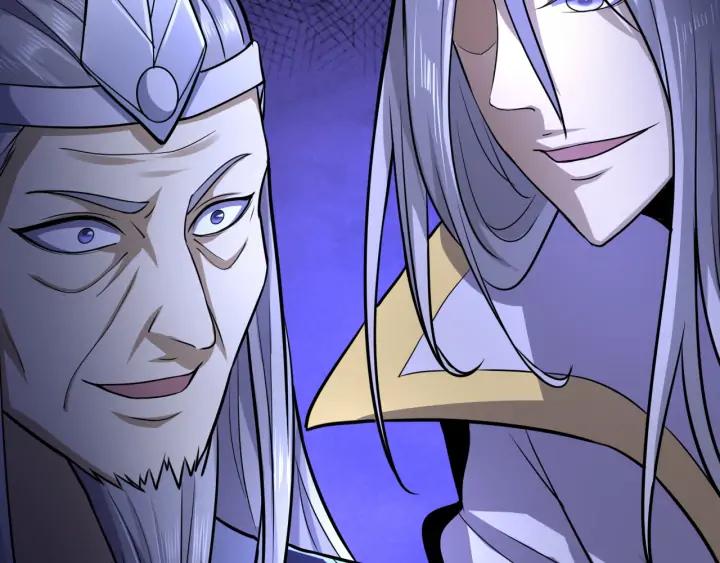 Fighting Soul Continent Ch.26 p100