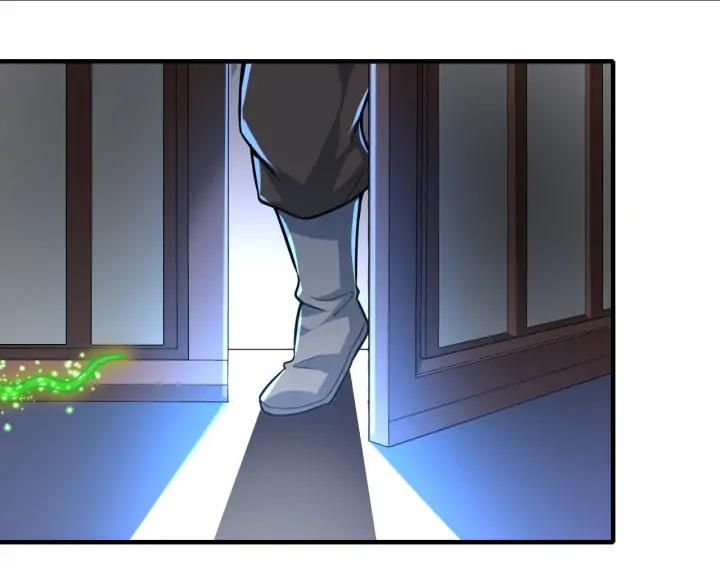 Fighting Soul Continent Ch.26 p107