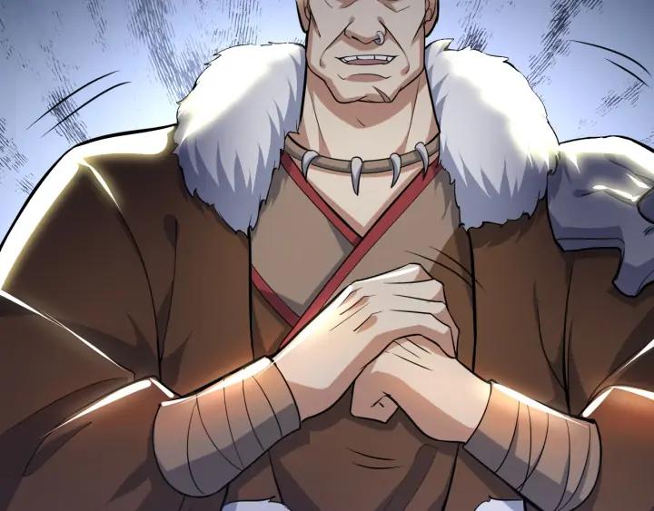 Fighting Soul Continent Ch.26 p110