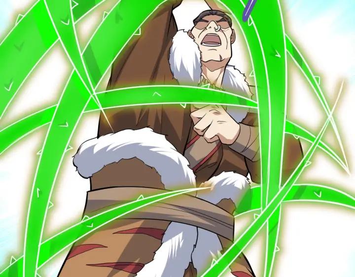 Fighting Soul Continent Ch.26 p114