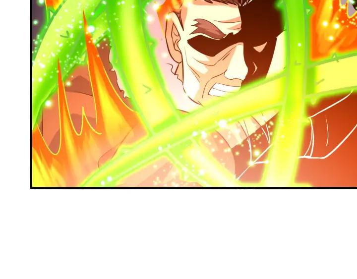 Fighting Soul Continent Ch.26 p127