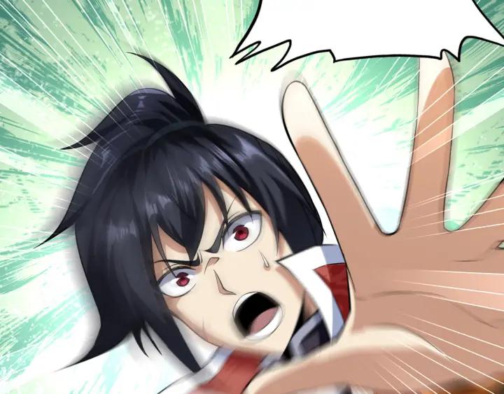 Fighting Soul Continent Ch.26 p129