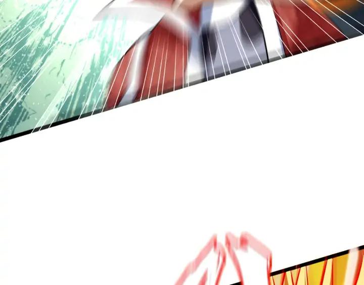 Fighting Soul Continent Ch.26 p130
