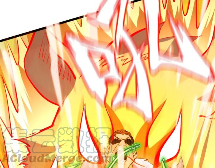 Fighting Soul Continent Ch.26 p131