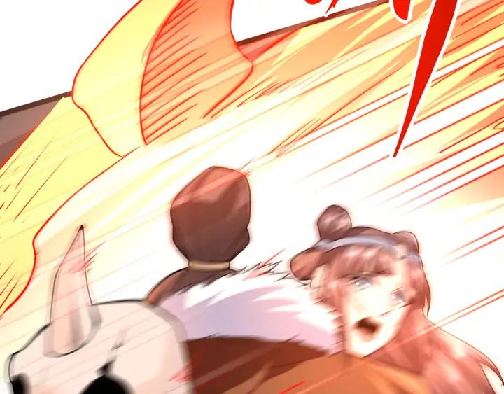 Fighting Soul Continent Ch.26 p134