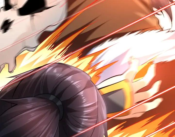 Fighting Soul Continent Ch.26 p135