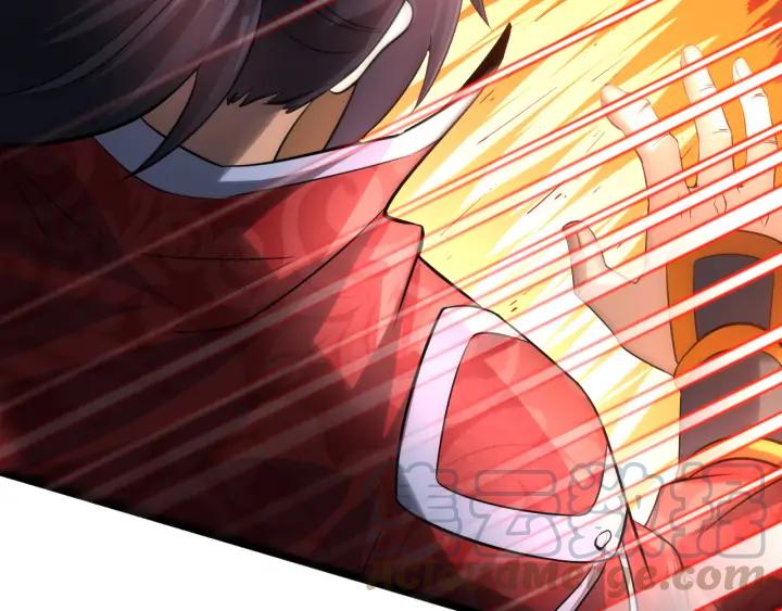 Fighting Soul Continent Ch.26 p136