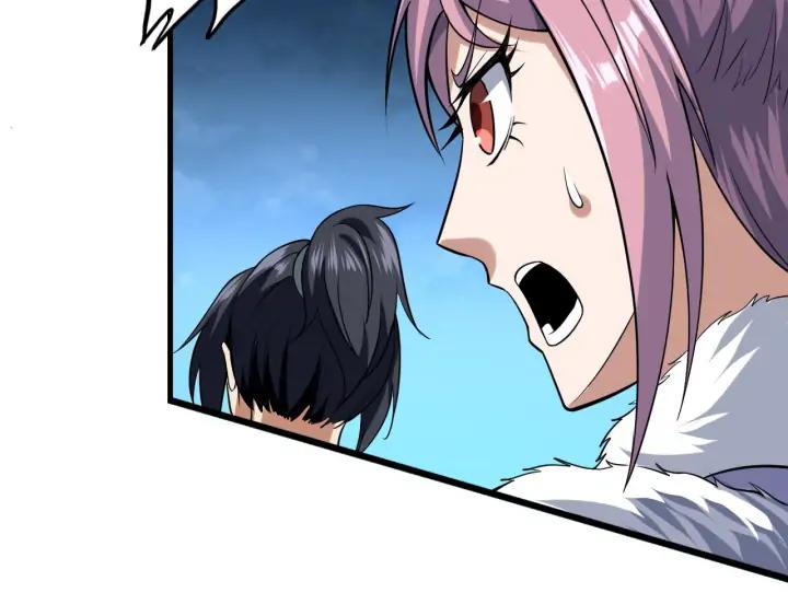 Fighting Soul Continent Ch.26 p145
