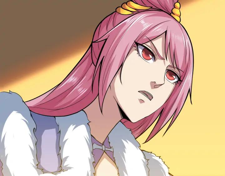 Fighting Soul Continent Ch.26 p49