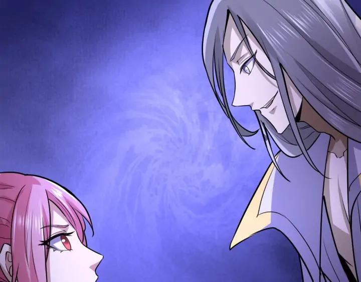 Fighting Soul Continent Ch.26 p52