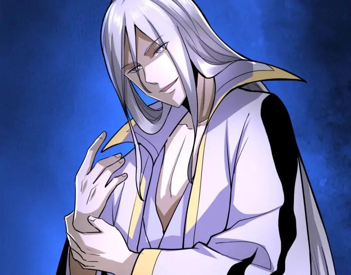 Fighting Soul Continent Ch.26 p60