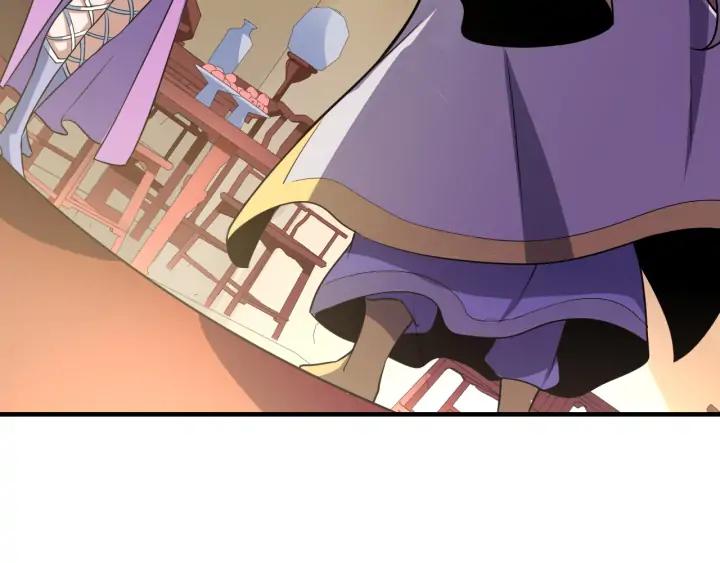 Fighting Soul Continent Ch.26 p64