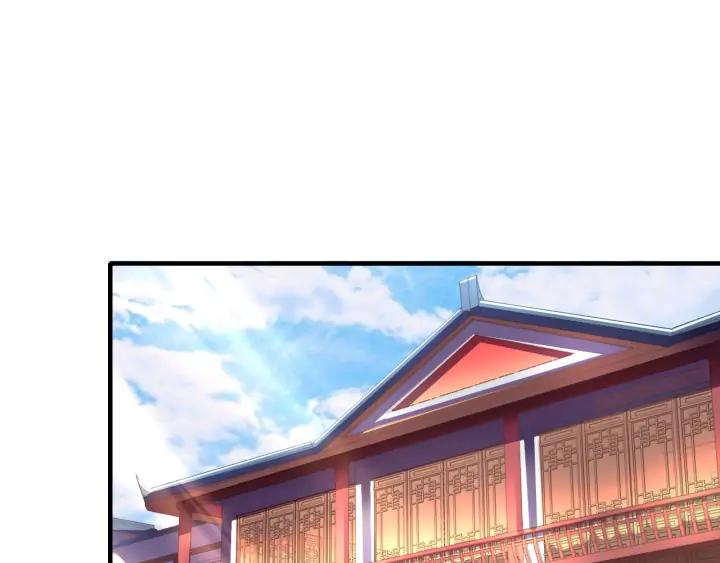 Fighting Soul Continent Ch.26 p89