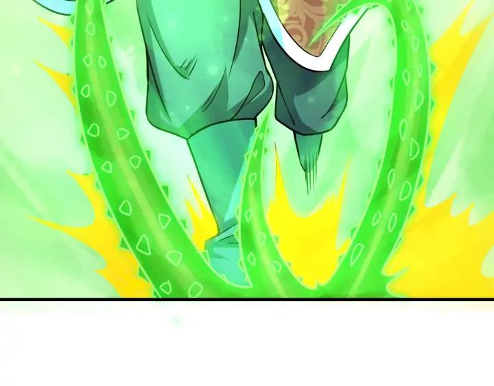 Fighting Soul Continent Ch.27 p100