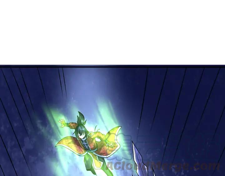 Fighting Soul Continent Ch.27 p101