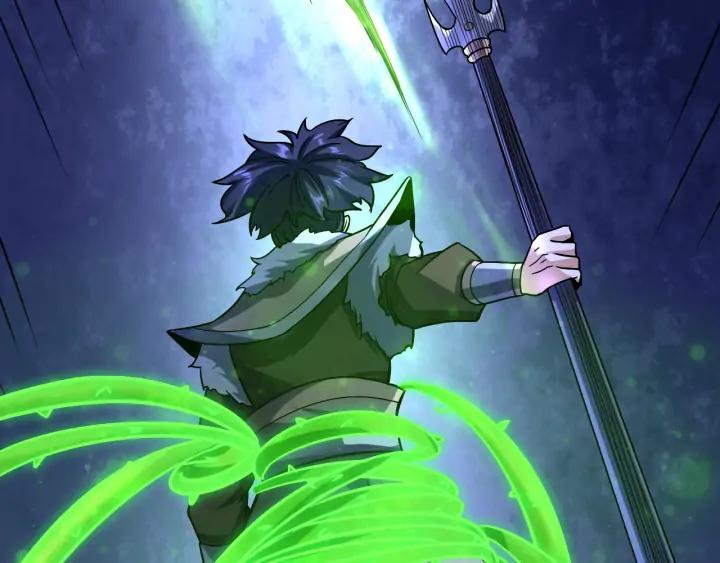 Fighting Soul Continent Ch.27 p102