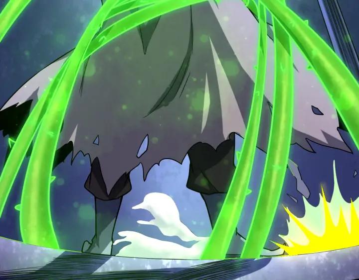 Fighting Soul Continent Ch.27 p103