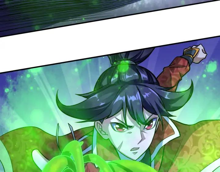 Fighting Soul Continent Ch.27 p104