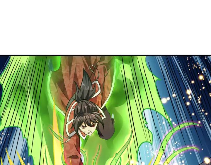 Fighting Soul Continent Ch.27 p112