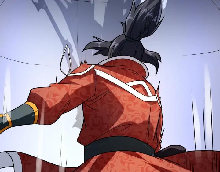 Fighting Soul Continent Ch.27 p117