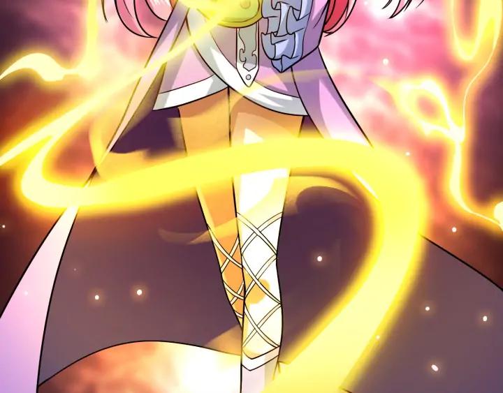 Fighting Soul Continent Ch.27 p24
