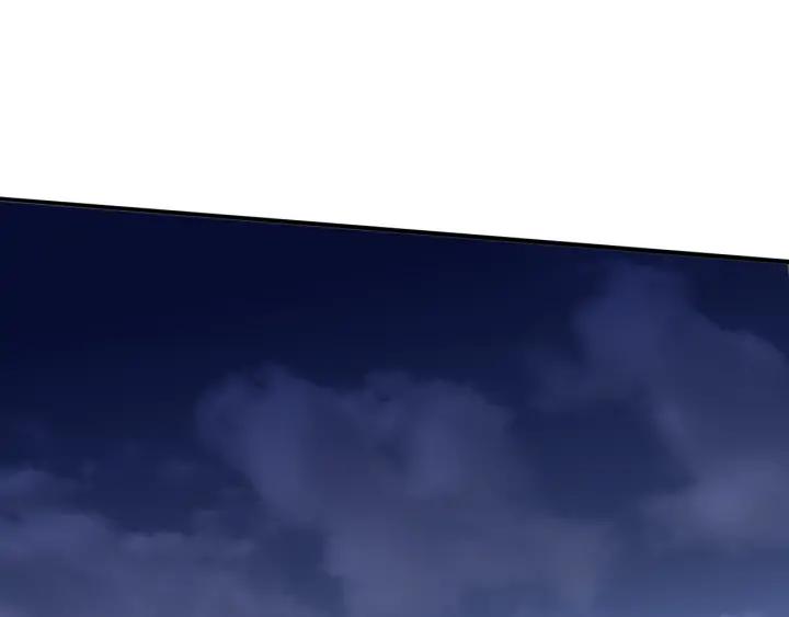 Fighting Soul Continent Ch.27 p27