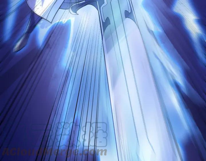 Fighting Soul Continent Ch.27 p36