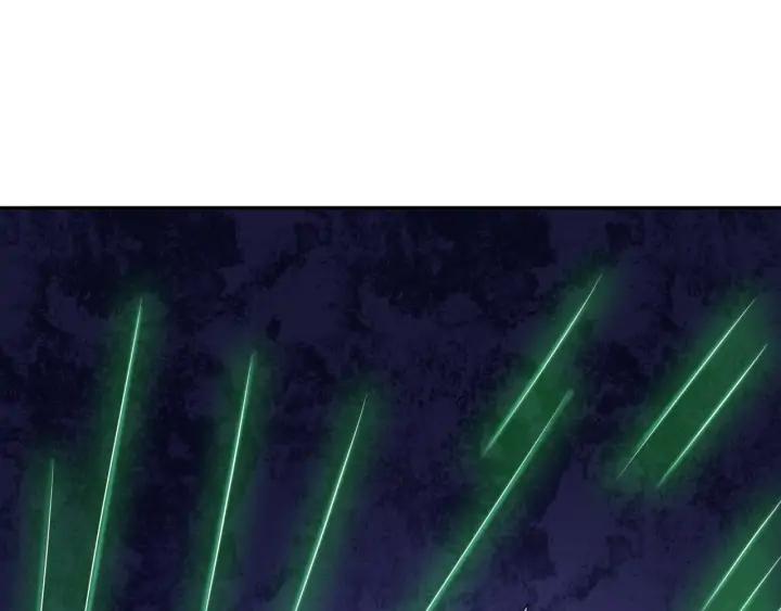 Fighting Soul Continent Ch.27 p49