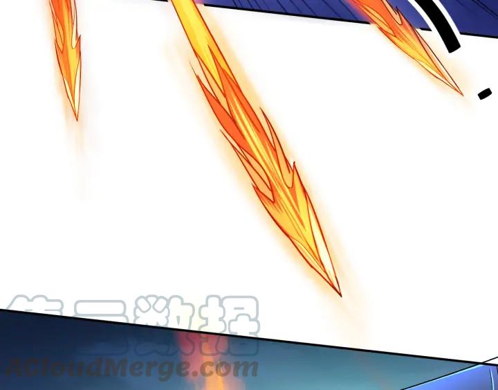 Fighting Soul Continent Ch.27 p61