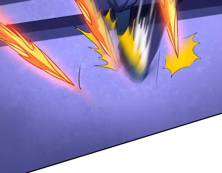 Fighting Soul Continent Ch.27 p64