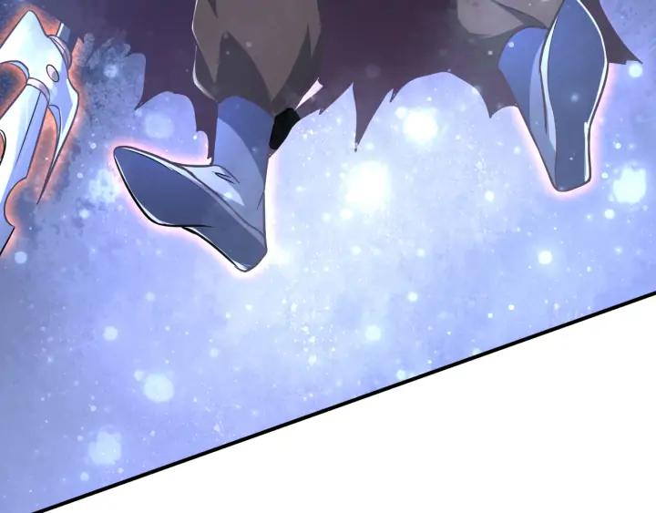 Fighting Soul Continent Ch.27 p72