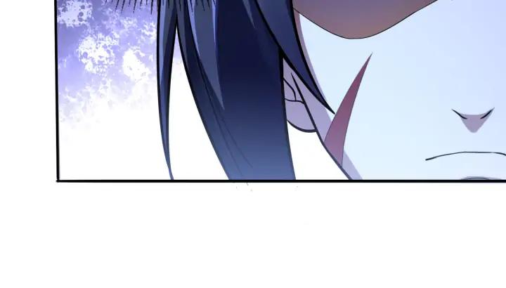 Fighting Soul Continent Ch.27 p89