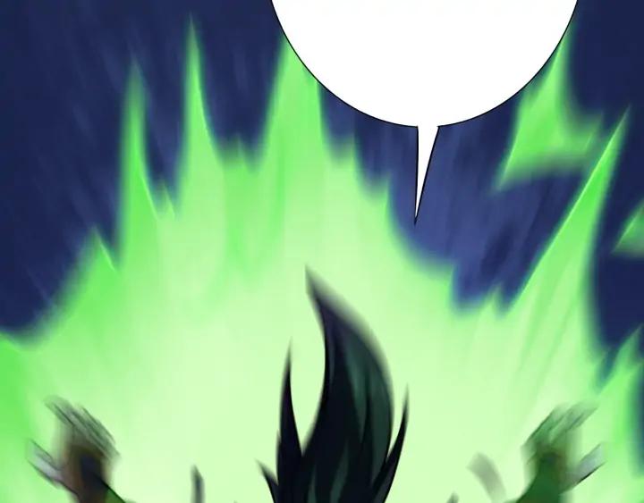 Fighting Soul Continent Ch.27 p98