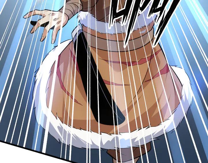Fighting Soul Continent Ch.28 p40