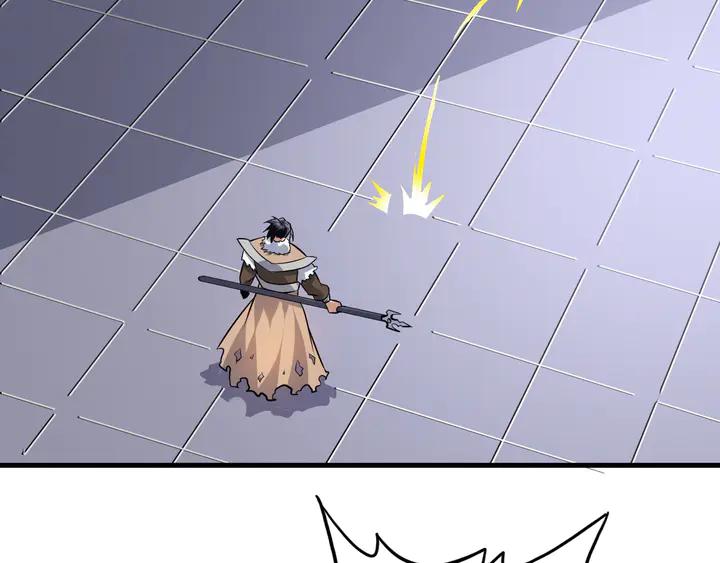 Fighting Soul Continent Ch.28 p58
