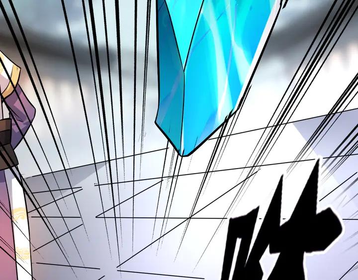 Fighting Soul Continent Ch.28 p65