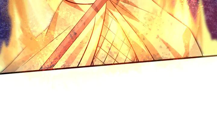 Fighting Soul Continent Ch.28 p80