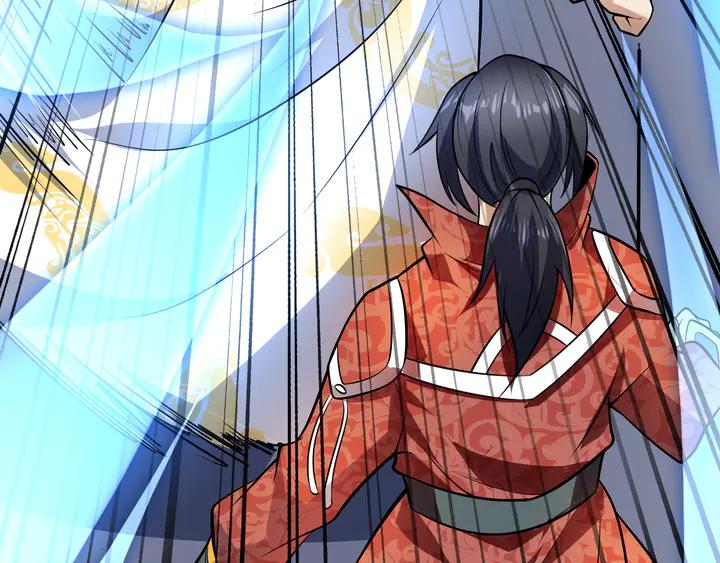 Fighting Soul Continent Ch.28 p94