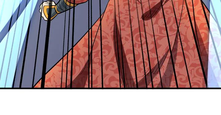 Fighting Soul Continent Ch.28 p95