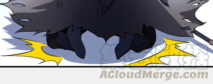 Fighting Soul Continent Ch.29 p101