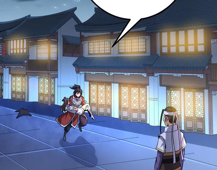 Fighting Soul Continent Ch.29 p103