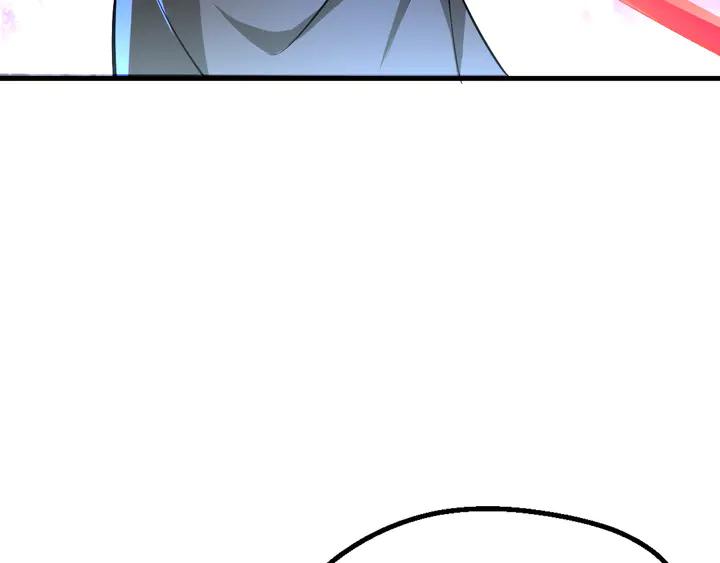 Fighting Soul Continent Ch.29 p117