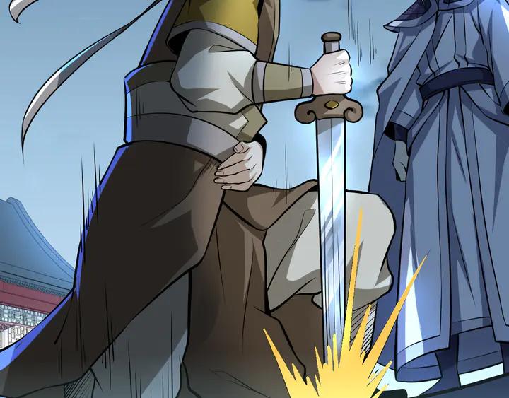 Fighting Soul Continent Ch.29 p119