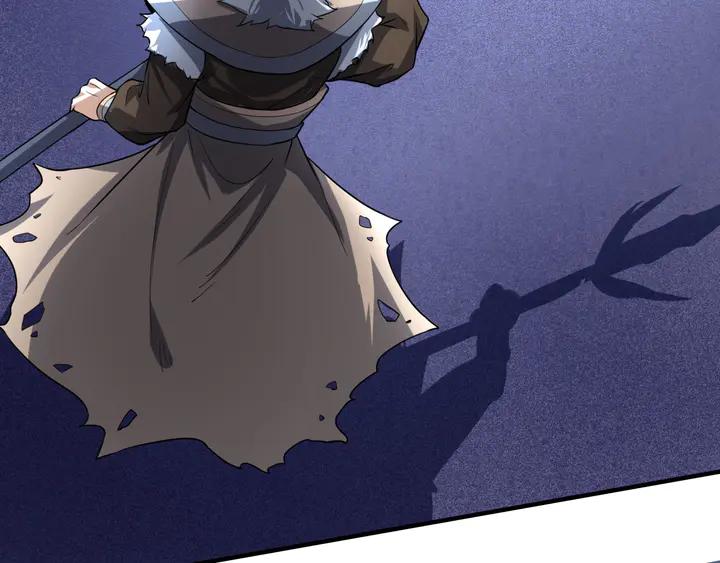 Fighting Soul Continent Ch.29 p15